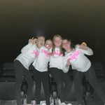 Ella Stumpf - @ella._.stumpf - Instagram