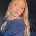 ella stumpf - @ellastumpf - Instagram