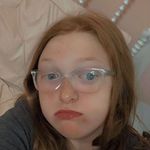 Ella Stumpf - @ella_the_stump - Instagram