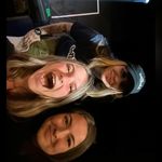 Ellabean31 - @ella_stump_t.v._ - Instagram