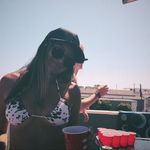 @ellaisstumped - Instagram