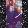 Joella Stump - @joellastump - TikTok