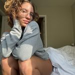 Stump Ella - @stumpella1 - Instagram