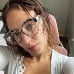 Stump Ella - @ellastump1 - Instagram