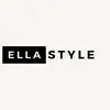 إيلا ستايل - @ellastyles7 - TikTok