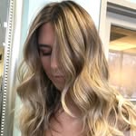 @__ellastyles_ - Instagram