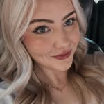 Bella | Boise Hairstylist - @b.ellastyles - Instagram
