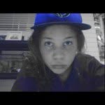 Ella - @ella_styles_xoxo - Instagram