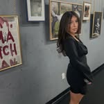 Ella - @ellastylesnyc - Instagram