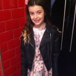 Ella Jennings - @ellastyles87 - Instagram