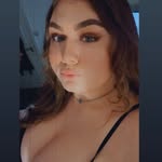 𝓮𝓵𝓵𝓪 𝓻𝓸𝓼𝓮 𝓼𝓽𝔂𝓵𝓮𝓼 - @ellastyles_xoxo - Instagram