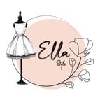 Ella Style - @ella_style_shop - Instagram