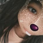 Èlla Styles - Facebook