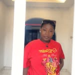 Ella Styles - @amofaemmanuella51 - Instagram