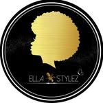 Ella Styles - @ellaa.stylez - Instagram