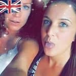 Ella Styles - @ellamarie.styles - Instagram