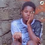 Ella styles�� - @ella7756721 - Instagram