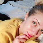 Ella Styles - @ellastyles86 - Instagram