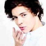 Ella Styles - @harrystyles6543210 - Instagram
