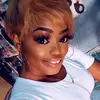 Ella Styles - @ella_styles78 - TikTok