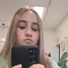 Ella Styles - @ellab2194 - TikTok