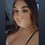 Ella Styles - Facebook