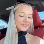 Ella Styles - Facebook