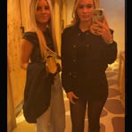 Ella Styles - Facebook