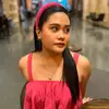 Ella Styles - @ellagullana - TikTok