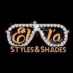 Ell’a Styles & Shades 💋 - @ella_stylesandshades - Instagram