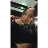 Ella Styles - @ellavisi0n - TikTok