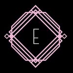 Ella Styles Boutique 💕 - @ellastylesboutique - Instagram