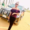 Ella styles - @ella.styles15 - TikTok
