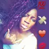Ella Styles - @ellastyles - TikTok