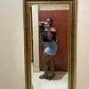 Ella_styless - @er.llah - TikTok