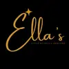 Ella’s.Styles - @ellas_styles - TikTok