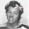 Ellastyles - @..ellastyles - TikTok