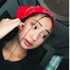 EllaStyles💫 - @ellastylees - TikTok