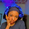 Ellastyles 🦋✨🦋🥰 - @gommentemmanuella1 - TikTok