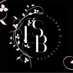 Ellastyle’s Beauty - @ellastyles24beauty_ - Instagram