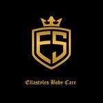 @ellastyles_body.care - Instagram