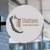 EllaStyles✨️ - @ellastyles.official - TikTok