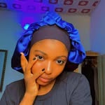 Ellastyles Gomment - @ellastylesgomment - Instagram