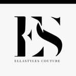 Ellastyles ready to wear - @ellastyles_ng - Instagram