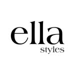 EllastylesBrandsStore - @ellastyles_official - Instagram