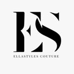 Ellastylescouture.. - @ellastylescouture_1 - Instagram
