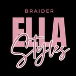 Ellastyless - @_ellastyless - Instagram