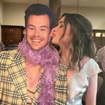 Elle Styles - @ella._styles - Instagram