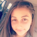 Ellie - @_ella_styles - Instagram