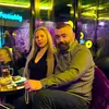 @nurella - @nurellastyles - TikTok